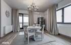 Apartament 3 camere 89 mp | Green vista | Pipera | Comision 0 - 2
