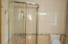 Pf ofer spre inchiriere ap 2camere decomandate - 6