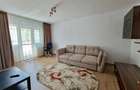 Inchiriez apartament 2 camere sos. Olteni?ei, Piata Sudului Berceni, bloc stradal - 8