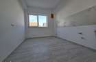 Apartament 2 camere Magurele Varteju 52 mp decomandat pompa de caldura