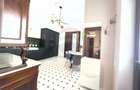 Apartament cu 3 camere de închiriat in Piata Unirii - 10