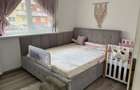 De vanzare apartament 1 camera Subcetate City Sanpetru - 8