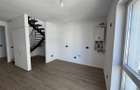 Penthouse 3 Camere | 110 mp Utili | Finisaje Premium | Giroc | AC - 6