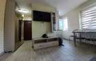 Apartament 2 camere de inchiriat! - 9