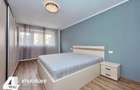 Apartament 2 camere Lipova ,79 mp,etaj 1 ,renovat modern
