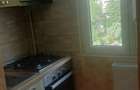Inchiriez ap 2camere - 3