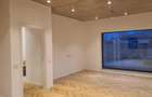Casa Balotesti - nZEB - 26