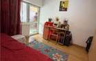Casa in Constanta, Comision 0, Complet Mobilata si Utilata | Teren 250 - 8