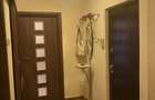 vanzare apartament 4 camere ultracentral 85.000 EUR