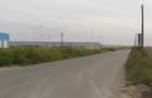 Teren de Vanzare: 44950 mp. Zona Industr. Chitila Centura Bucuresti Nord-Vest  - 9