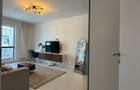 Apartament 2 camere de inchiriat,str Diamantului Bragadiru - 5