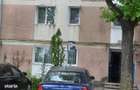 Vand apartament Razboieni, confort 3, decomandat - 5
