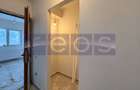 VANZARE 2 CAMERE | PAJURA | RENOVARE COMPLETA | PREDARE LA CHEIE