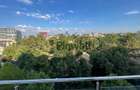 Apartament 3 Camere Herăstrău Lux 110 mp utili | Loc de parcare inclus - 13