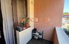 CUG- 2 CAMERE+ LOC DE PARCARE- ETAJ 2- BLOC 2016 - 2