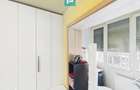 Apartament 3 camere, 2bai, complet mobilat Complex - 7