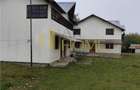 Vila Teisani sat Stubeiu 11250 mp - 13