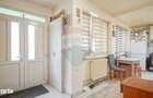 COMISION 0% | CORP DE CASA + CURTE-3 CAMERE | zona Grivitei - Blumana - 5