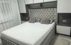 Apartament 3 camere complet renovat(zona Modern) - 4