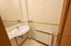 Apartament 3 camere spatios, etaj 1, la cateva minute de Piata Univers - 8