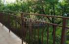 Casa tip Duplex | 150 Mp | 2 Bai | Garaj | Borhanci Romul Ladea - 1