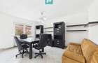 Apartament cu 2 camere de inchiriat zona Central - 6