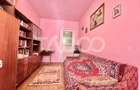 Apartament de vanzare cu 3 camere decomandate Grigorescu bloc izolat - 7