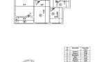 Apartament-2-camere-DECOMANDAT-PARCUL-TINERETULUI - 4