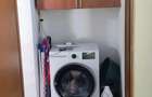 Vand apartament 2 camere - 8