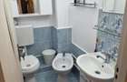 Apartament 3 camere confort 1, Sinaia - 1