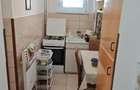 Se vinde imobil 2 camere str. Violetelor tg -mures