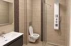 Apartament 2 camere | Tabu Residence Scoica Land | 48 mp utili + 11 mp terase | 93.000 NEGOCIABIL - 3