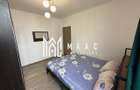 Apartament 2 camere | de vanzare | Sibiu | Hipodrom 3 | Doamna Stanca