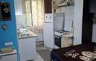 Garsoniera mica pentru inchiriere - 4