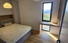 Strada Cometei - Baciu Cluj - Apartament 2 camere - Bloc Nou modern - 12