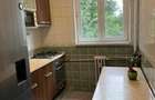 Apartament 2 camere | Baba novac|  Nou - 6