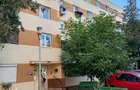 Vand garsoniera confort 3 - 3