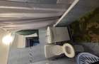 Inchiriez apartament 2 camere Metrou Pacii (7 min) - 4