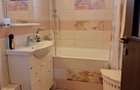 ULTRACENTRAL • 4 CAMERE • PARCARE PRIVATĂ • IDEAL STUDENȚI / LOCUINȚĂ + BIROU - 9