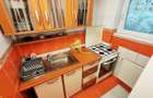 1 camera, decomandat, modern, PET FRIENDLY, Zorilor, UMF - 4