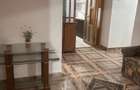 Apartament 4 camere de inchiriat in Pacurari, etaj 3 - 8
