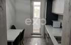 APARTAMENT 3 CAMERE CENTRAL