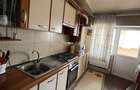 Inchiriere apart. 2 camere - 3