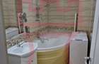 Inchiriere apartament renovat 2 camere parcare Plopilor parcul Babes - 5