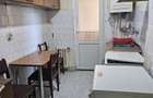 Inchiriez apartament 2 camere Micro 2 - 3