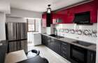 Apartament 2 camere centru - 1