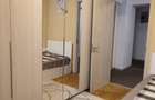Apartament 3 camere de inchiriat Obor | Bloc ALMO | 70 mp | Metrou 2 min - 2