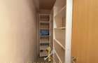 Apartament cu 2 camere, balcon si parcare exterioara! Baciu - 11