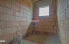 Casa individuala 4 camere in Halchiu pe parter| Comision 0