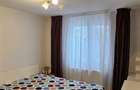 AP. 4 CAMERE - CENTRALA PROPRIE, PET FRIENDLY, LOC PARCARE, NEGOCIABIL - 2